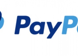 Paypal的核心合作伙伴