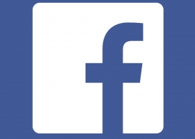 facebook是全球最大社交媒